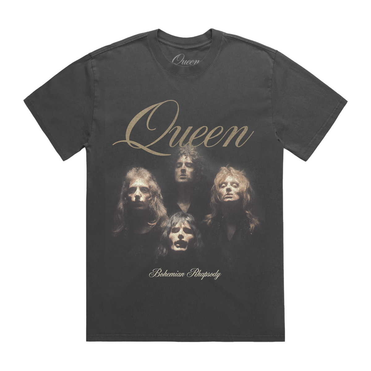 Queen online store up-to 70% off summer sale