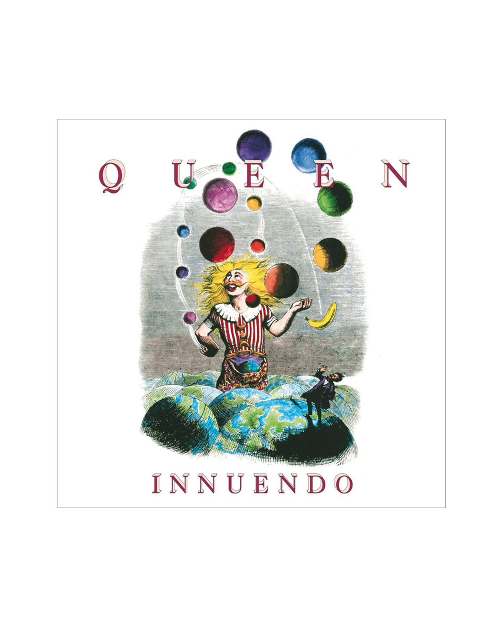 Innuendo