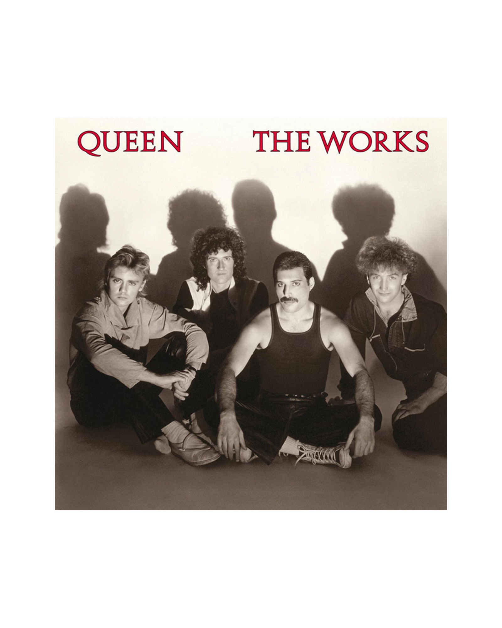 The Works